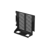 Bild på SMS SMART SOLUTIONS EVER350 INSTALLATION SHELF 16-106-1
