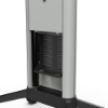 Bild på SMS SMART SOLUTIONS EVER350 INSTALLATION SHELF 16-106-1