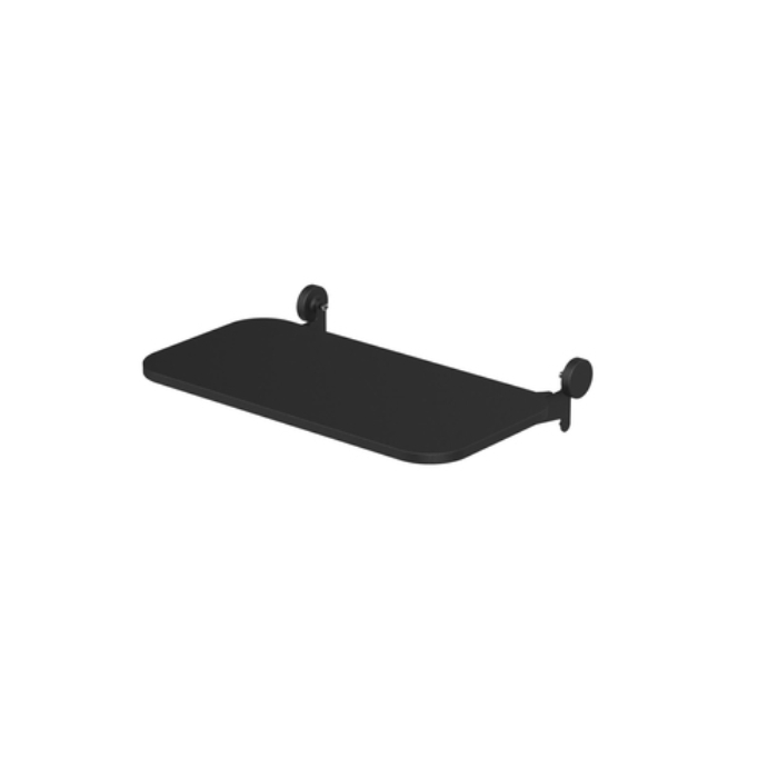 Bild på SMS SMART SOLUTIONS EVER350 SHELF DARK 16-102-1