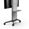 Bild på SMS SMART SOLUTIONS EVER350 SHELF DARK 16-102-1