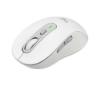Bild på LOGITECH SIGNATURE SLIM COMBO MK950 OFF 920-012489