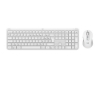 Bild på LOGITECH SIGNATURE SLIM COMBO MK950 OFF 920-012489