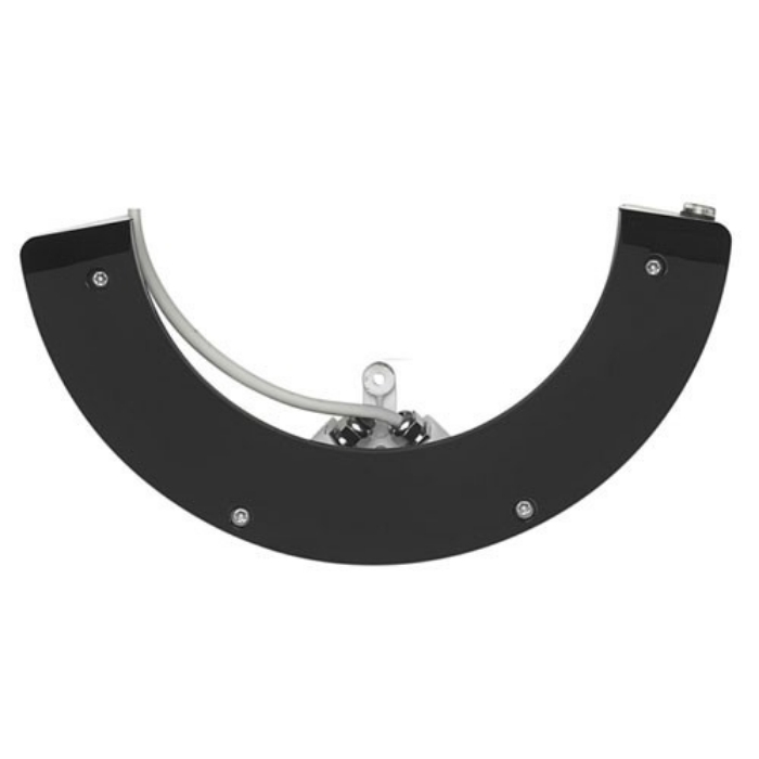 Bild på AXIS AXIS T90C10 FIXED DOME IR-LED 5024-101