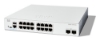 Bild på CISCO CATALYST 1200 16-PORT GE 2X1G C1200-16T-2G
