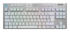 Bild på LOGITECH G915 X LIGHTSPEED TKL 920-012734