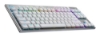 Bild på LOGITECH G915 X LIGHTSPEED TKL 920-012734