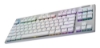 Bild på LOGITECH G915 X LIGHTSPEED TKL 920-012734