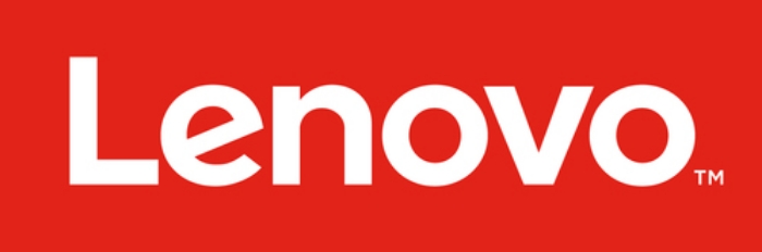 Bild på LENOVO 2 YEAR THINKSMART MANAGER 4L41C09508
