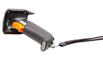 Bild på DATALOGIC SKORPIO X5 GUN TO HH CONVERSION 94ACC0332