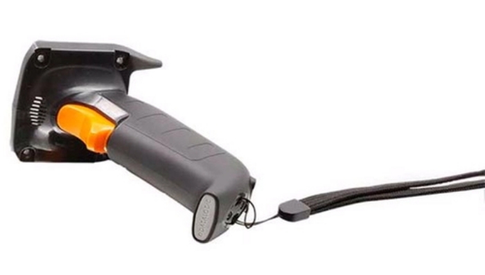 Bild på DATALOGIC SKORPIO X5 GUN TO HH CONVERSION 94ACC0332
