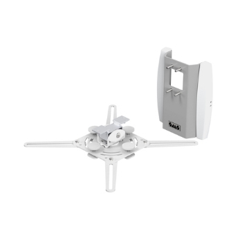 Bild på SMS SMART SOLUTIONS SMS PROJ WL SHORT THROW V A/W AE016050-P1