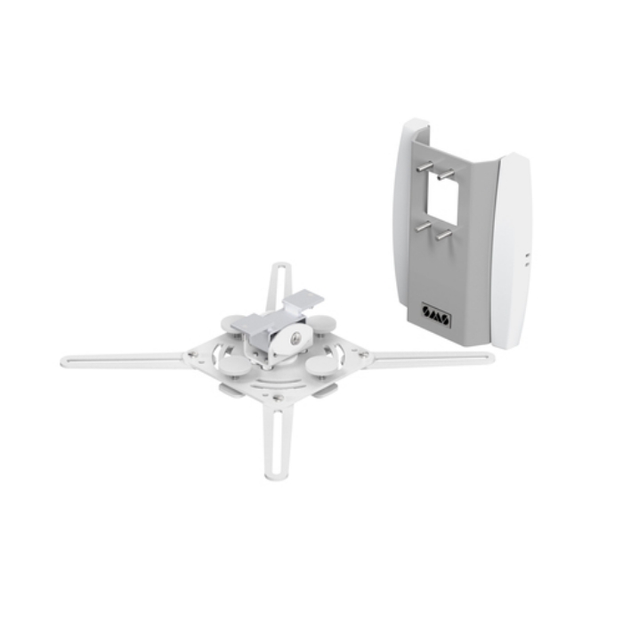 Bild på SMS SMART SOLUTIONS SMS PROJ WL SHORT THROW V A/W AE016050-P1