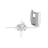 Bild på SMS SMART SOLUTIONS SMS PROJ WL SHORT THROW V A/W AE016050-P1