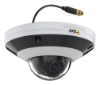 Bild på AXIS AXIS F4105-LRE 02364-001
