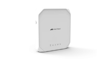 Bild på ALLIED TELESIS AT-TQ6702 GEN2-R IS AIO MODEL AT-TQ6702 GEN2-R-00