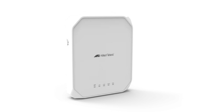 Bild på ALLIED TELESIS AT-TQ6702 GEN2-R IS AIO MODEL AT-TQ6702 GEN2-R-00