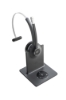 Bild på CISCO CISCO HEADSET 560 SPARE CP-HS-WL-560-M-EU=