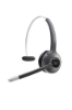 Bild på CISCO CISCO HEADSET 560 SPARE CP-HS-WL-560-M-EU=