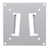 Bild på SMS SMART SOLUTIONS SMS FLATSCREEN L UNISLIDE SLV FS010001