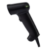Bild på HONEYWELL 1960LI USB Kit: GP BLK ULTRA HD 1960LI-2USB-R