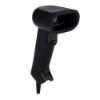 Bild på HONEYWELL 1960LI USB Kit: GP BLK ULTRA HD 1960LI-2USB-R