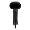 Bild på HONEYWELL 1960LI USB Kit: GP BLK ULTRA HD 1960LI-2USB-R