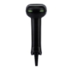 Bild på HONEYWELL 1960LI USB Kit: GP BLK ULTRA HD 1960LI-2USB-R