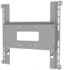 Bild på SMS SMART SOLUTIONS SMS FLATSCREEN M UNISLIDE BLACK FS010023