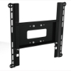 Bild på SMS SMART SOLUTIONS SMS FLATSCREEN M UNISLIDE BLACK FS010023