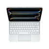 Bild på APPLE MAGIC KEYBOARD FOR IPAD PRO MWR03S/A