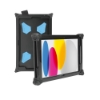 Bild på MOBILIS RESIST PACK - CASE FOR IPAD 050056