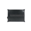 Bild på MOBILIS RESIST PACK - CASE FOR IPAD 050056