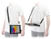 Bild på MOBILIS RESIST PACK - CASE FOR IPAD 050056