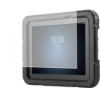 Bild på GAMBER JOHNSON TEMPERED GLASS SCREEN PROTECTOR INF-SG-ZEB-ET4X8