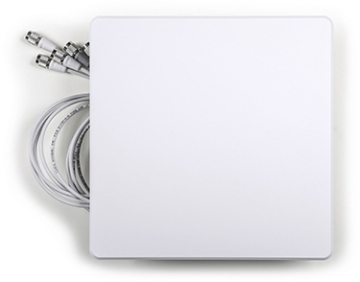 Bild på CISCO MERAKI INDOOR DUAL-BAND WIDE MA-ANT-3-E6