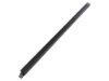 Bild på VERTIV POWERGO RACK PDU BASIC EP0G80A2