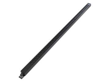 Bild på VERTIV POWERGO RACK PDU BASIC EP0G80A2
