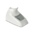 Bild på DATALOGIC BC2030-BASE/CHAR M INT WHT BT BC2030-WH-BT