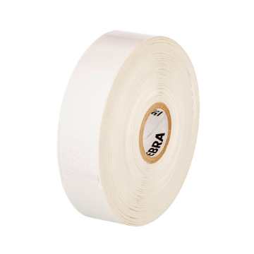 Bild på ZEBRA HC WHRISTBAND Z-BAND ULTRASOFT 10019015