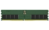 Bild på KINGSTON 32GB DDR5 6400MT/S NON-ECC CL52 KVR64A52BD8-32