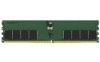 Bild på KINGSTON 32GB DDR5 6400MT/S NON-ECC CL52 KVR64A52BD8-32