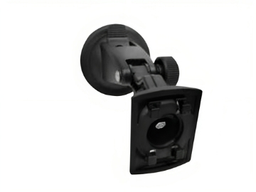 Bild på GTS WINDOW MOUNT CRADLE BRACKET FOR HCN50-WINBRT