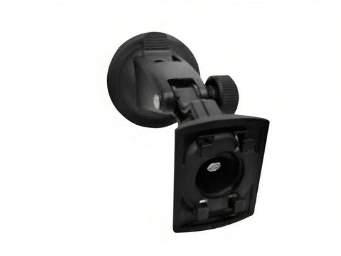 Bild på GTS WINDOW MOUNT CRADLE BRACKET FOR HCN50-WINBRT