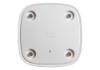 Bild på CISCO CISCO CATALYST 802.11AX AP INT C9115AXI-E