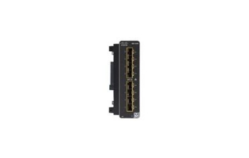 Bild på CISCO CATALYST IE3300 RUGGED 8 PORT IEM-3300-8S=