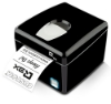 Bild på CUSTOM Q3X PRINTER USB RS232 911FF010100333