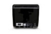 Bild på CUSTOM Q3X PRINTER USB RS232 911FF010100333
