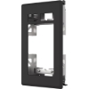 Bild på AXIS AXIS TI8205 RECESSED MOUNT 02928-001