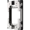 Bild på AXIS AXIS TI8205 RECESSED MOUNT 02928-001