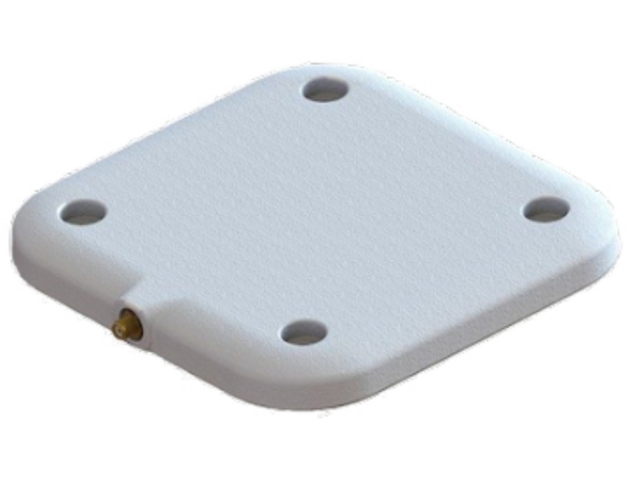 Bild på ZEBRA SLIM IP68-RATED RFID ANTENNA AN520-FCL60011EU